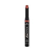 essence The Slim Stick - 202 Brick Red (1.7 g)