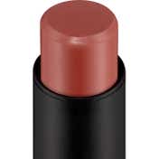 essence The Slim Stick - 202 Brick Red (1.7 g)