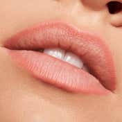 essence 8H Matte Comfort Lipliner - 15 Vintage Rose (0.3 g)