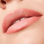 essence 8H Matte Comfort Lipliner - 15 Vintage Rose (0.3 g)