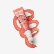 essence Baby Got Liquid Blush - 40 Coral Crush (10 ml)