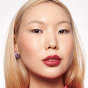 essence Baby Got Liquid Blush - 40 Coral Crush (10 ml)