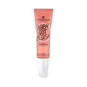 essence Baby Got Liquid Blush - 40 Coral Crush (10 ml)