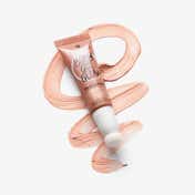 essence Baby Got Glow Liquid Highlighter - 30 Breezy Bronze (10 ml)