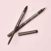 essence Superlast 24H Eyebrow Pomade Pencil Waterproof - 30 Dark Brown (0.31 g)
