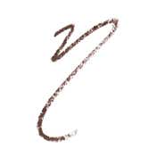 essence Superlast 24H Eyebrow Pomade Pencil Waterproof - 30 Dark Brown (0.31 g)