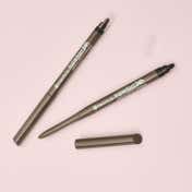 essence Superlast 24H Eyebrow Pomade Pencil Waterproof - 20 Brown (0.31 g)