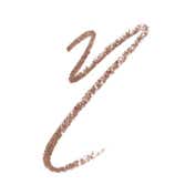 essence Superlast 24H Eyebrow Pomade Pencil Waterproof - 20 Brown (0.31 g)