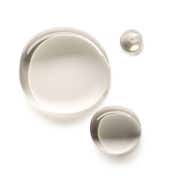 essence Nail Art Express Dry Drops (8 ml)