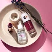essence Nail Art Express Dry Drops (8 ml)