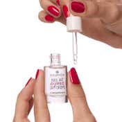 essence Nail Art Express Dry Drops (8 ml)
