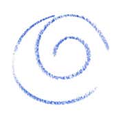 essence Kajal Pencil 30 (1 g)