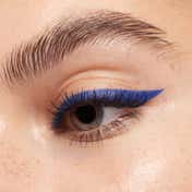 essence Kajal Pencil 30 (1 g)