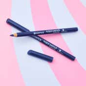 essence Kajal Pencil 30 (1 g)