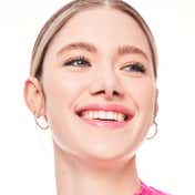 essence Kajal Pencil 30 (1 g)
