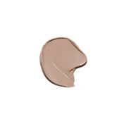 essence Camouflage + Matt Concealer - 30 Light Honey (5 ml)