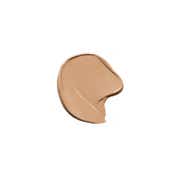 essence Camouflage + Matt Concealer - 26 Natural Beige (5 ml)