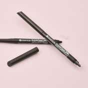 essence Superlast 24H Eyebrow Pomade Pencil Waterproof - 40 Cool Brown (0.31 g)