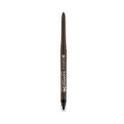 essence Superlast 24H Eyebrow Pomade Pencil Waterproof - 40 Cool Brown (0.31 g)