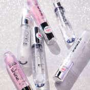 essence Extreme Shine Volume Lip Gloss - 101 Milky Way (5 ml)