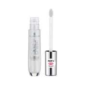 essence Extreme Shine Volume Lip Gloss - 101 Milky Way (5 ml)