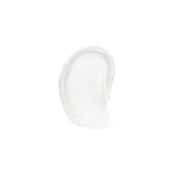 essence Extreme Shine Volume Lip Gloss - 101 Milky Way (5 ml)