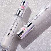 essence Extreme Shine Volume Lip Gloss - 101 Milky Way (5 ml)