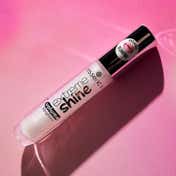 essence Extreme Shine Volume Lip Gloss - 101 Milky Way (5 ml)