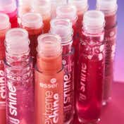 essence Extreme Shine Volume Lip Gloss - 101 Milky Way (5 ml)