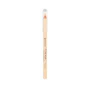 essence Inner Eye Brightening Pen 01 (1.02 g)