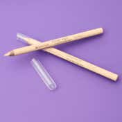 essence Inner Eye Brightening Pen 01 (1.02 g)