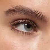 essence Inner Eye Brightening Pen 01 (1.02 g)