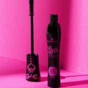 essence Lash Princess Curl & Volume Mascara (12 ml)