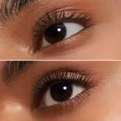 essence Lash Princess Curl & Volume Mascara (12 ml)