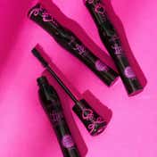 essence Lash Princess Curl & Volume Mascara (12 ml)
