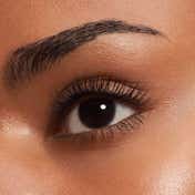 essence Lash Princess Curl & Volume Mascara (12 ml)