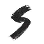essence Lash Princess Curl & Volume Mascara (12 ml)