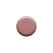 essence Gel Nail Color - 08 The Final Rose (8 ml)