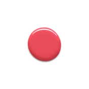essence Gel Nail Color - 13 Bingo Flamingo (8 ml)