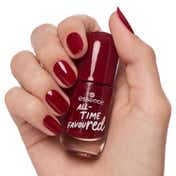 essence Gel Nail Color - 14 All Time Favoured (8 ml)