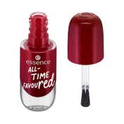 essence Gel Nail Color - 14 All Time Favoured (8 ml)
