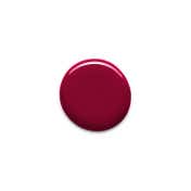 essence Gel Nail Color - 14 All Time Favoured (8 ml)