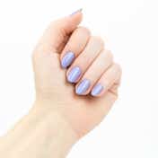 essence Gel Nail Color - 17 I Lilac You (8 ml)