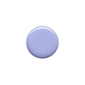 essence Gel Nail Color - 17 I Lilac You (8 ml)