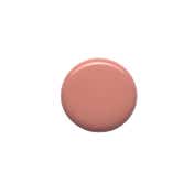 essence Gel Nail Color - 30 Nude To Know (8 ml)