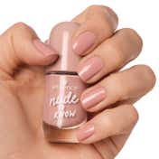 essence Gel Nail Color - 30 Nude To Know (8 ml)