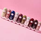 essence Gel Nail Color - 30 Nude To Know (8 ml)