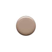 essence Gel Nail Color - 37 Always On Taupe (8 ml)