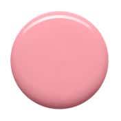 essence Gel Nail Color - 38 Aloha Papaya (8 ml)