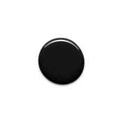 essence Gel Nail Color - 46 From Dusk Till Yawn (8 ml)